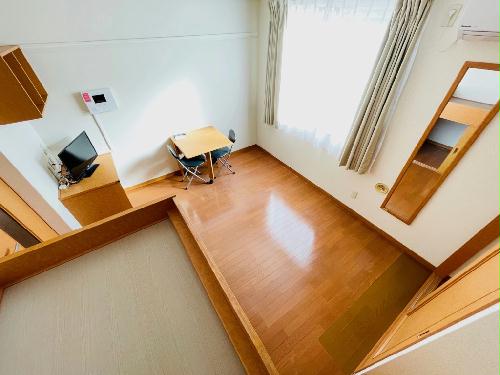 13/14 その他画像