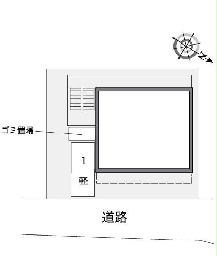 13/14 その他画像
