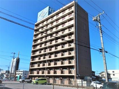 1/17 外観