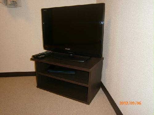 7/13 その他画像