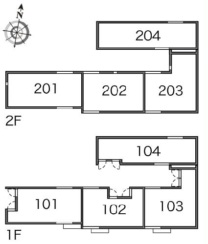 8/13 その他画像