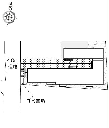 9/13 その他画像