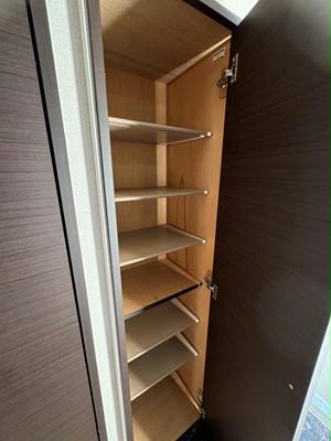 11/24 その他画像