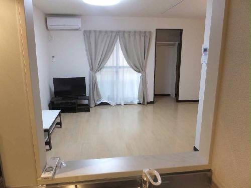 14/24 その他画像