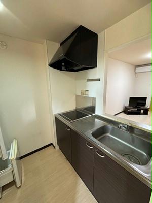 7/24 その他画像