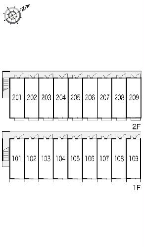 8/10 その他画像