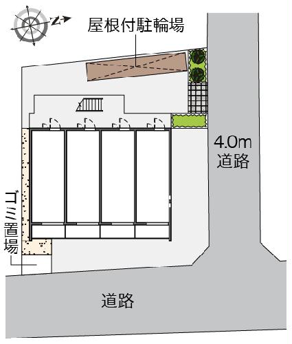 11/22 その他画像