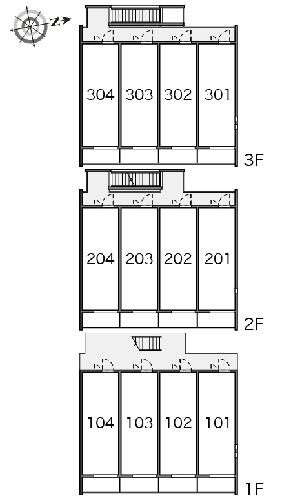 12/22 その他画像