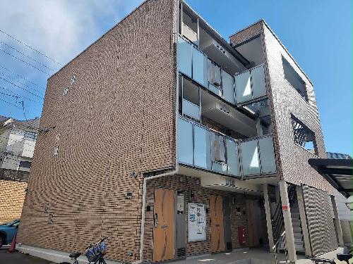 4/22 その他画像