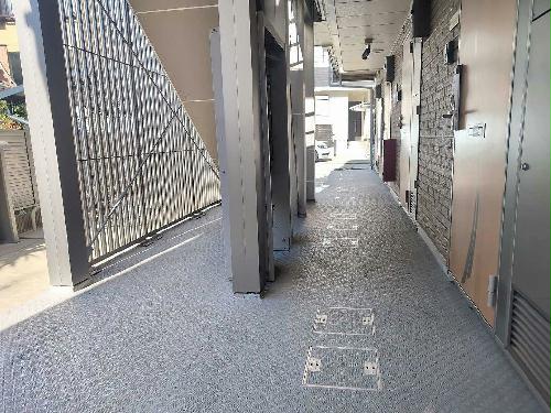 6/22 その他画像