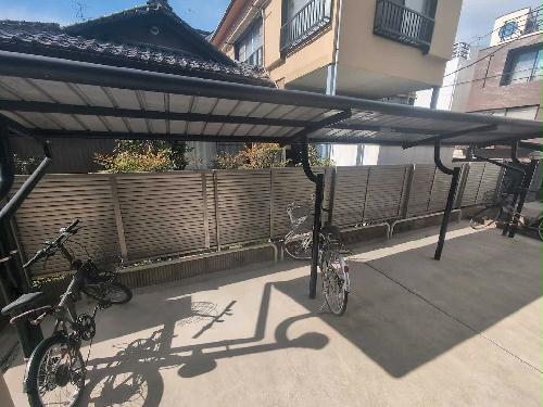 7/22 その他画像