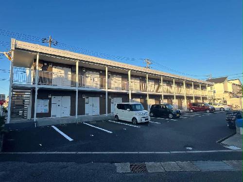 13/14 その他画像