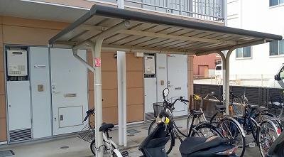 9/14 その他画像