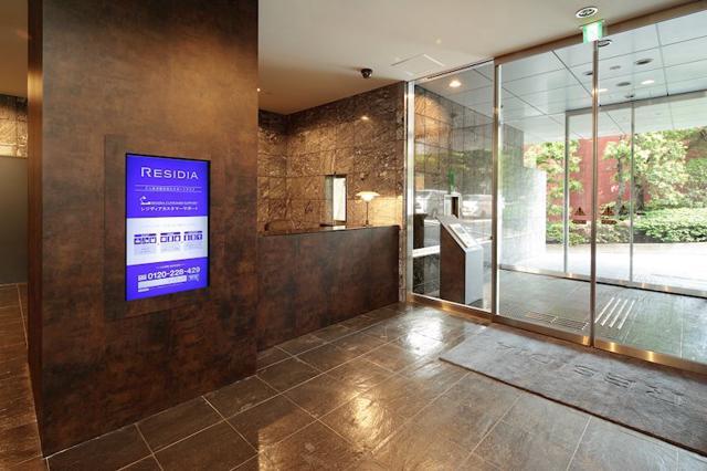 21/29 その他画像