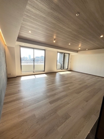 22/29 その他画像