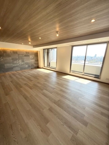 4/29 リビング/ダイニング