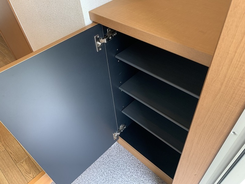 16/21 その他画像