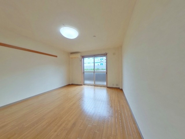 3/21 リビング/ダイニング