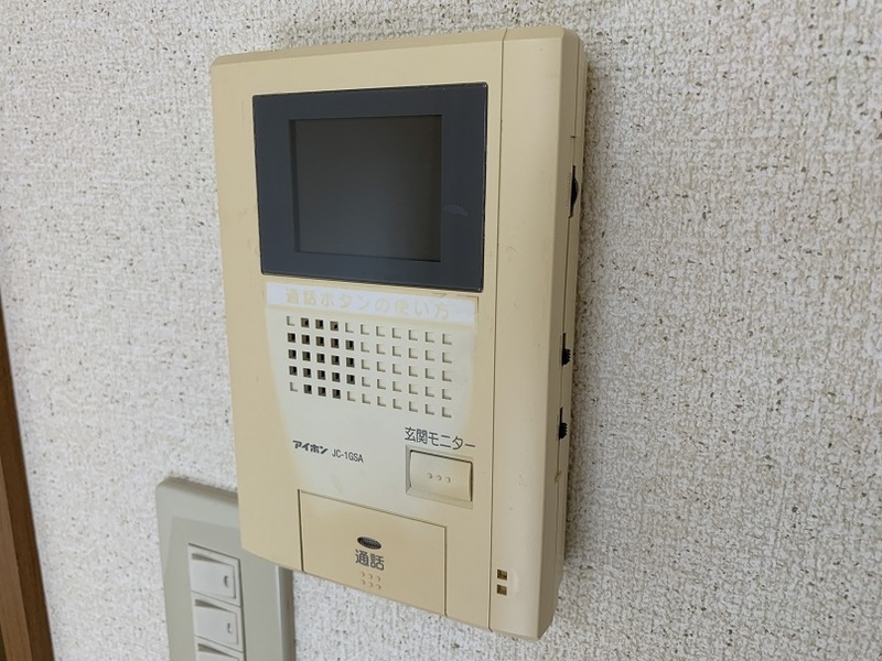 15/21 その他画像