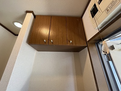 16/29 その他画像