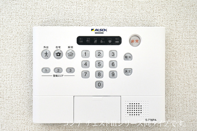 13/22 その他画像