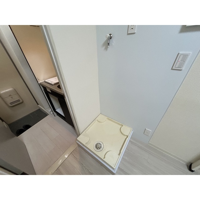 18/20 その他画像