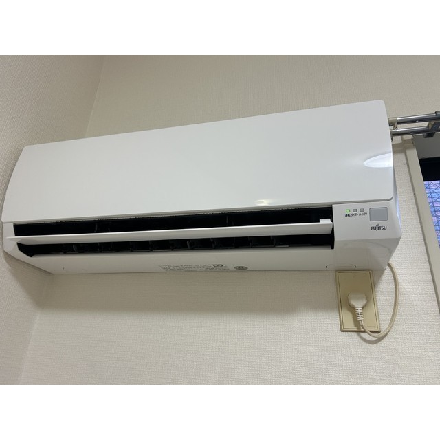 19/20 その他画像