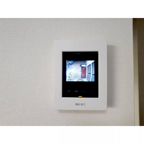 15/27 その他画像