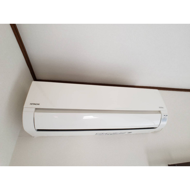 17/27 その他画像