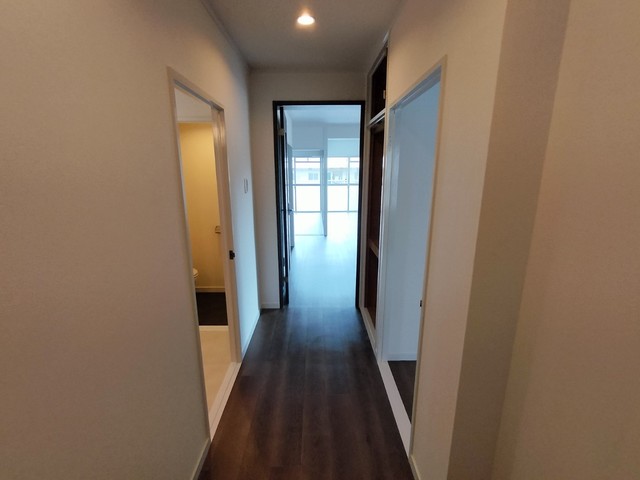 16/23 その他画像