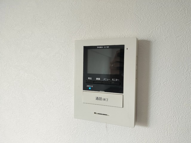 17/23 その他画像