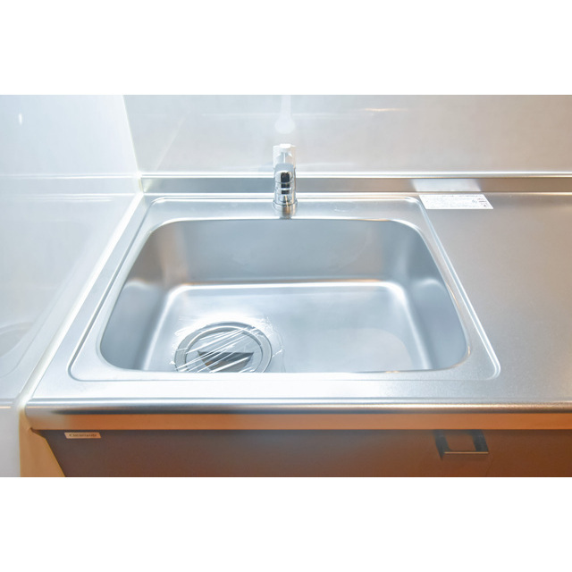 14/20 その他画像