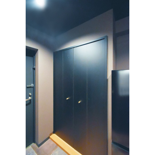 15/20 その他画像