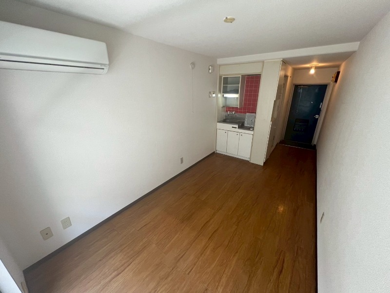 3/14 リビング/ダイニング