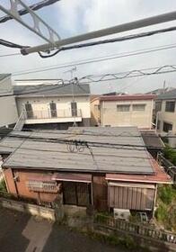 10/11 その他画像