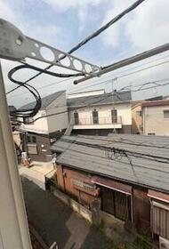 11/11 その他画像