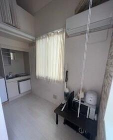 3/11 リビング/ダイニング