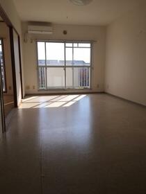 3/15 リビング/ダイニング