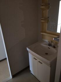 13/15 その他画像