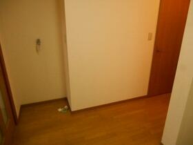 4/21 リビング/ダイニング