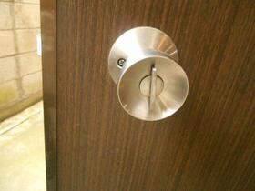 11/19 その他画像