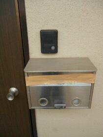 13/19 その他画像