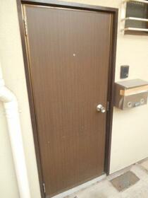 14/19 その他画像