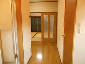 3/19 リビング/ダイニング