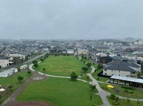 15/16 その他画像