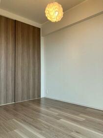 14/16 その他画像