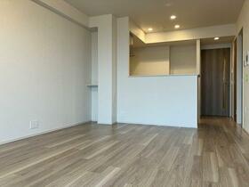 3/16 リビング/ダイニング