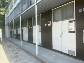 10/10 エントランス