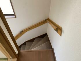 14/23 エントランス