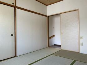 13/23 その他画像